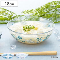楽天市場】すのこ（素材（キッチン用品）ガラス）（食器・カトラリー 