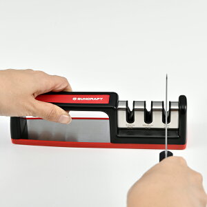  nfB[iCtV[vi[ i      p npV[vi[ pV[vi[ Lb`pi Lb`ObY j