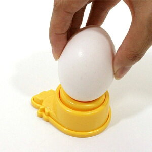 k ܂̌ ŗ̊kނ { i ł܂ 炦 ֗ SbNt Lb`   Lb`pi ^}S  ʎq ܂ ֗ObY 