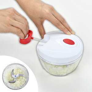 t[h`bp[ nfB~j`bp[ ݂؂ i ؂݂؂ 蓮`bp[ Lb`c[ xW^u`bp[ ؃Jb^[ t[hJb^[ xW^uJb^[ ݂