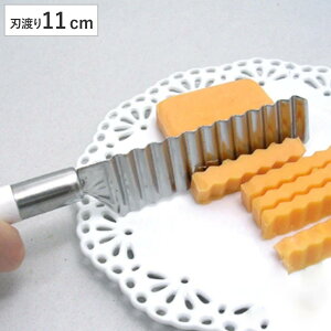  g^iCt XeX { i ق傤 iCt g^  XeXiCt XeX  Lb`c[ ؂ Lb`pi Lb`iCt 