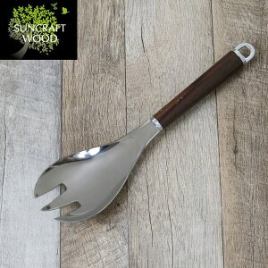 T[rOtH[N Ebh { i T[o[tH[N T[utH[N T[rXtH[N ttH[N 蕪tH[N tH[N T[up Lb`c[ pi  