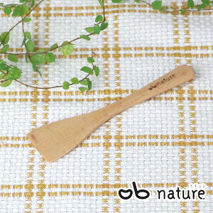 もんじゃ へらの人気商品 通販 価格比較 価格 Com