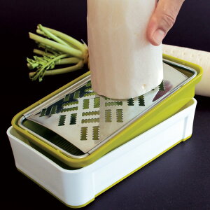 낵  X[p[낵 { i 낵 IV 낵 IV 卪낵 卪낵 򖡂낵 Lb`c[ 炦pi  Lb`pi j