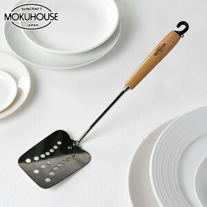 tCԂ NnEX XeX ؐ { ^[i[ i ^[i[ w r[^[ J^[i[ Lb`c[ XeX^[i[ Lb`pi pi  