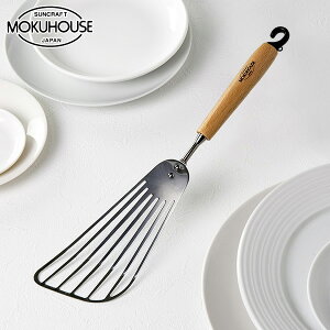 tCԂ NnEX XeX ؐ { o^[r[^[ i ^[i[ w r[^[ ^[i[ J^[i[ Lb`c[ XeXr[^[ Lb`pi pi 