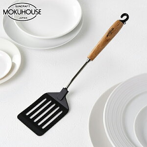 iC^[i[ NnEX iC ؐ { tCԂ i ^[i[ w r[^[ J^[i[ Lb`c[ iC^[i[ Lb`pi pi  