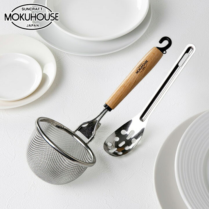 楽天市場 味噌こし モクハウス みそこし ステンレス製 木製 日本製 味噌コシ みそコシ こしき 万能こし 万能こし器 味噌溶き 味噌とき 味噌溶き器 キッチンツール キッチン用品 調理用品 調理小物 調理器具 調理道具 調理小道具 リビングート 楽天市場店