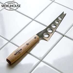 `[YiCt NnEX { `[Y낵 i `[YpiCt Lb`iCt iCt ֗ObY 炦 Lb`c[ pi     j