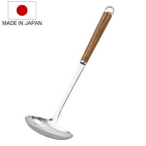  [h WOODYTIME EbfB^C { i  [h Ȃ  Xv[ Lb` p Lb`c[ 炦 XeX VR j