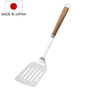 ^[i[ WOODYTIME EbfB^C  { i w ւ tCԂ r[^[ Lb` p Lb`c[ 炦  XeX VR j