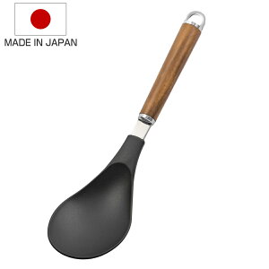 CXXv[  WOODYTIME EbfB^C { i T[o[Xv[ T[uXv[ T[rXXv[ tXv[ 蕪Xv[ Xv[ T[up Jg[ L