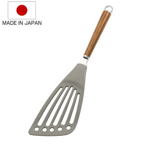 ^[i[ o^[r[^[ iC^[i[ WOODYTIME EbfB^C { i w ւ tCԂ \tg^[i[ r[^[ Lb` p Lb`c[ 炦  VR 