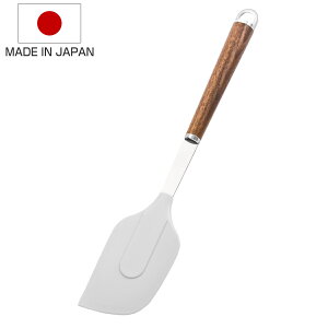 w \tgw WOODYTIME EbfB^C { i Xp` Sw Sx \tg ւ Xpe ٓ َq Lb` p Lb`c[ 炦  VR 