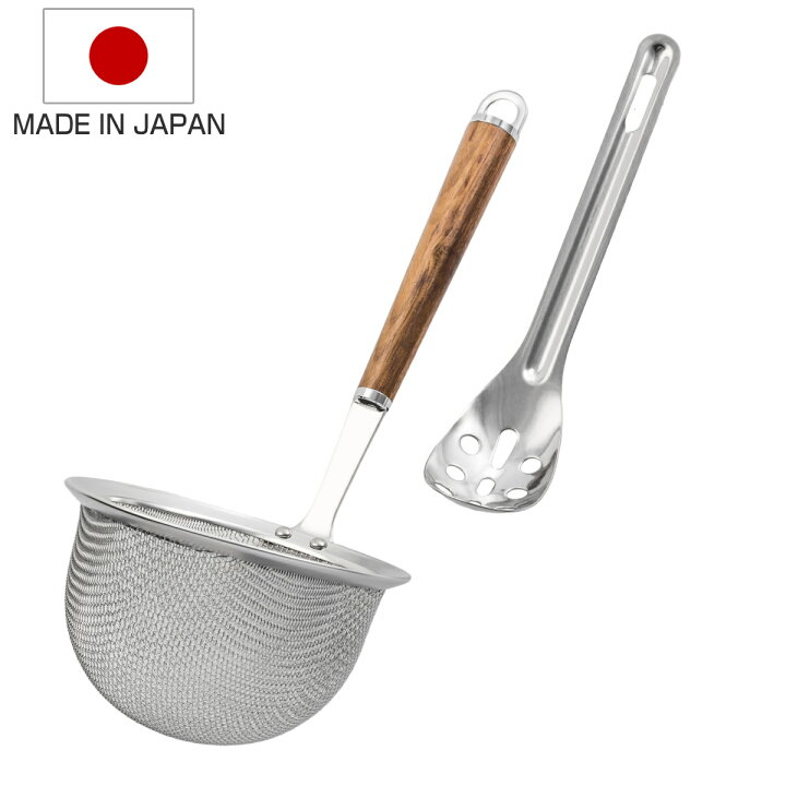 楽天市場】みそこしセット WOODYTIME ウッディタイム 日本製 （ 味噌 