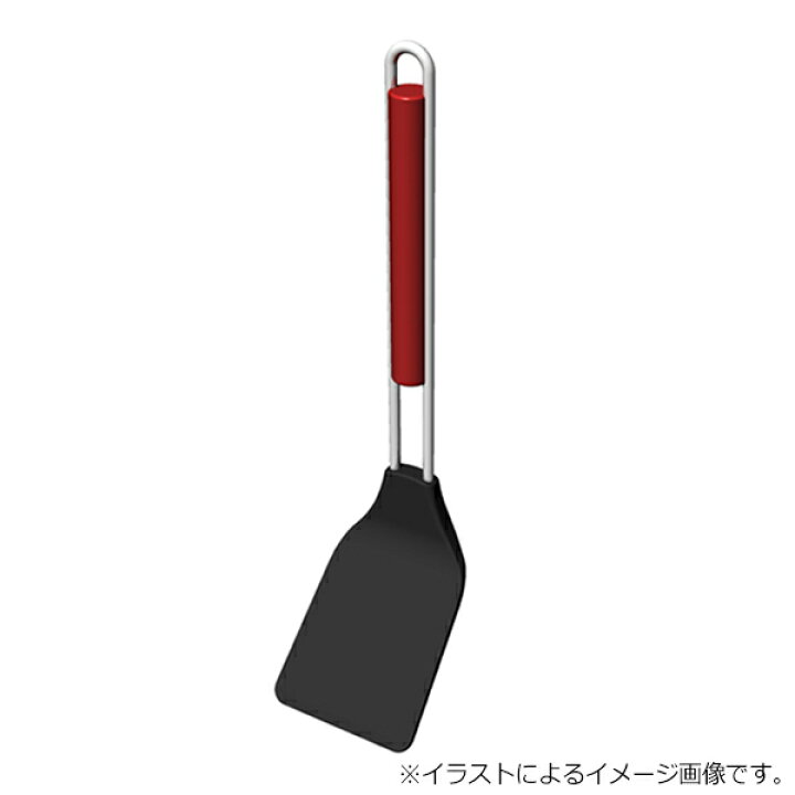 楽天市場 ミニターナー ワイヤーハンドル ステンレス製 ナイロンミニターナー ヘラ へら フライ返し ビーター キッチン 料理用 キッチンツール 下ごしらえ 調理器具 リビングート 楽天市場店 楽天市場 ミニターナー ワイヤーハンドル ステンレス製 ナイロンミニターナー ヘラ へら フライ返し ビーター キッチン 料理用 キッチンツール 下ごしらえ 調理器具 リビングート 楽天市場店