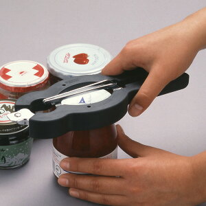 I[vi[ тWJ 炭炭 i rI[vi[ rJ rWJ rJ rWJ ӂJ тJ J ֗ObY ֗ Lb`c[ }` \ j