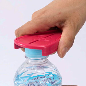 LbvI[vi[ 炭炭 }Olbgt i I[vi[ }`I[vi[ {gI[vi[ WI[vi[ ӂI[vi[ t^I[vi[ ӂJ J ֗ObY ֗ L