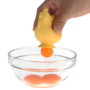 GbOZp[^[ ̉g i  炦 ֗ Lb`   Lb`pi ^}S  ʎq ܂ ֗ObY j