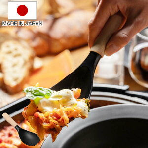 Xv[ Toory c[[ iCXv[ i   iC u߃Xv[ 蕪 tXv[ [h Ƃ킯Xv[ ϔM Lb` p   ubN VR