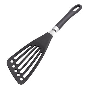 tCԂ p iCo^[r[^[ i o^[r[^[ r[^[ r[^[  iC { ptCԂ pr[^[  Lb`G Lb`