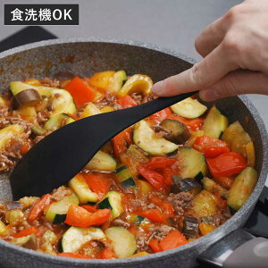 V[gXv[ H@Ή OXt@Co[iCc[ i Xv[ pXv[ 蕪Xv[ iC ϔM T[o[Xv[ T[rOXv[ \Xv[ 