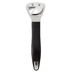  ʐ Ȑ v^uNt i 񔲂 I[vi[ {gI[vi[ J CI[vi[  ֗ Lb`c[ Lb`pi pi   j