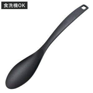 T[o[Xv[ Stylish Kitchen Tools iC HΉ i Xv[ iCXv[ Xv[ pXv[ ϔM p tXv[ Lb`c[ RpNg ubN 