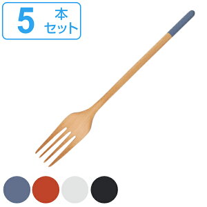 tH[N 21cm note pX^tH[N VR F5{Zbg i e[utH[N ؐ mH Jg[ ؐH fBi[tH[N fU[gXv[   킢 JtF j