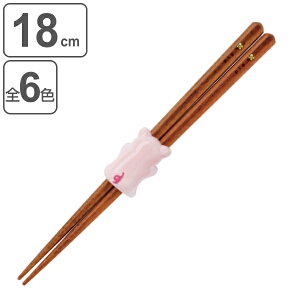  18cm u Zbg Aj}͂ ؐ VR i  ͂ u ˂  qp  aH q ǂ ͂ u Xg Jg[  킢 q L lR j