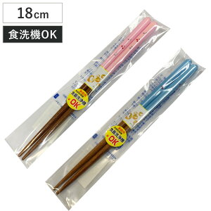  q h~ 18cm i H@Ή { VR LbYp  Jg[  킢 i` j