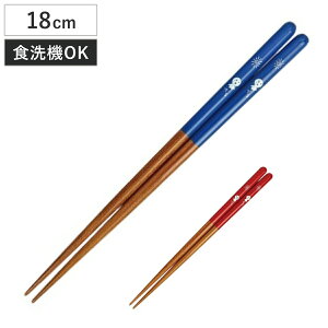  q ĂĂڂ 18cm i H@Ή { VR LbYp  Jg[  킢 ĂĂV j