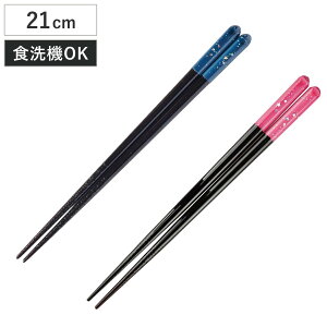  q Ԑ 21cm i H@Ή { VR LbYp  Jg[  킢  LL j