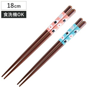  q RRނ 18cm i H@Ή { VR LbYp  Jg[  킢 i` j