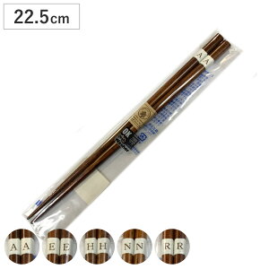  }CAt@xbg 22.5cm i  Jg[ { ؐ CjV Vv  j