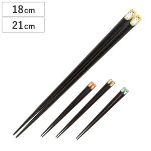  ˂ ~P`g 18cm i { VR LbYp  Jg[ 킢  Vv a_ j