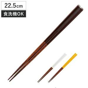  OCY 핗 22.5cm i H@Ή { VR  Jg[  Vv _ a_ k j