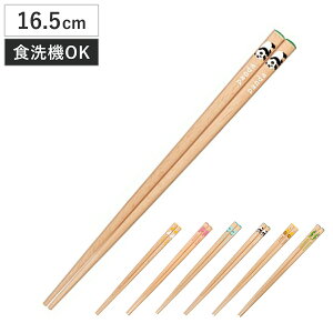  q MINI ZOO 16.5cm i { VR H@Ή V[t Aq Jo ]E p_ CI j  q qǂ LbY  킢  ǂԂ Aj} qp Jg