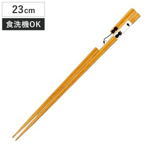  ˂ Ȃ 23cm i H@Ή { VR  Jg[ 킢  Vv a_ k j