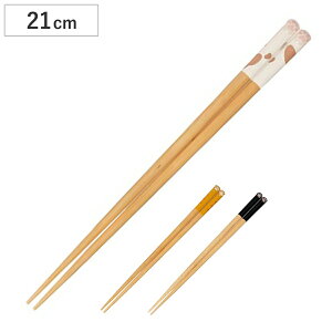  ˂̂Ă 21cm i { VR  Jg[ 킢  Vv a_ k j