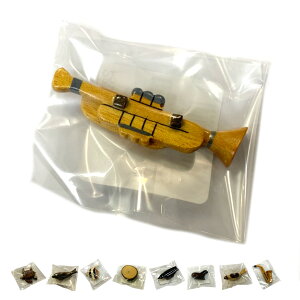 u ؐ i  u Jg[ Vv  킢 k JtF j