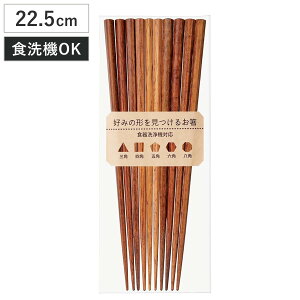  qp Ď݂`邨 5VZbg 22.5cm i H@Ή { VR  Jg[  Vv i` j