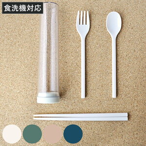 |[^uJg[Zbg  Xv[ i Jg[ ٓ  tH[N g vX`bN H@Ή H@OK Lv GR AEghA ^  ʋ ʊw j