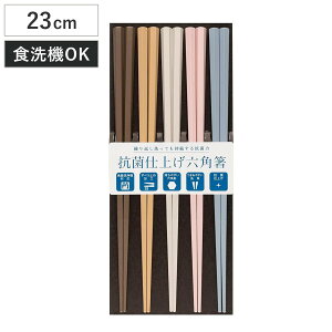  qp 5VZbg R 23cm i H@Ή {   Jg[ Vv _  j