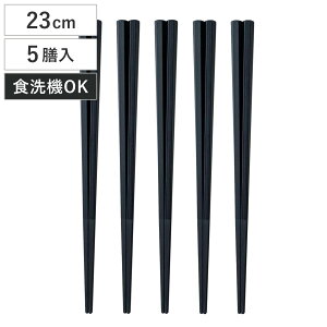  qp Zp R ĂȂZbg 5VZbg 23cm i H@Ή  Jg[  Vv  a_ j