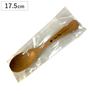 Xv[ ui J[Xv[ VR i Jg[ ؐ  i` k k JtF j