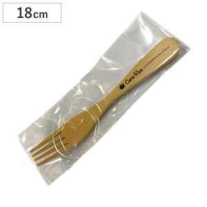 tH[N ui T_tH[N VR i Jg[ ؐ  i` k k JtF j