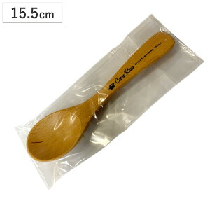 Xv[ ui X[vXv[ VR i Jg[ ؐ  i` k k JtF j