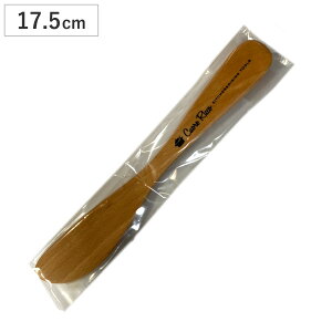 iCt ui o^[iCt VR i Jg[ ؐ  i` k k JtF j