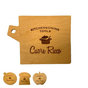 R[X^[ ui VR i ؐR[X^[ Rbvu ~ hN}bg JtF Jbv}bg  i` k k JtF j